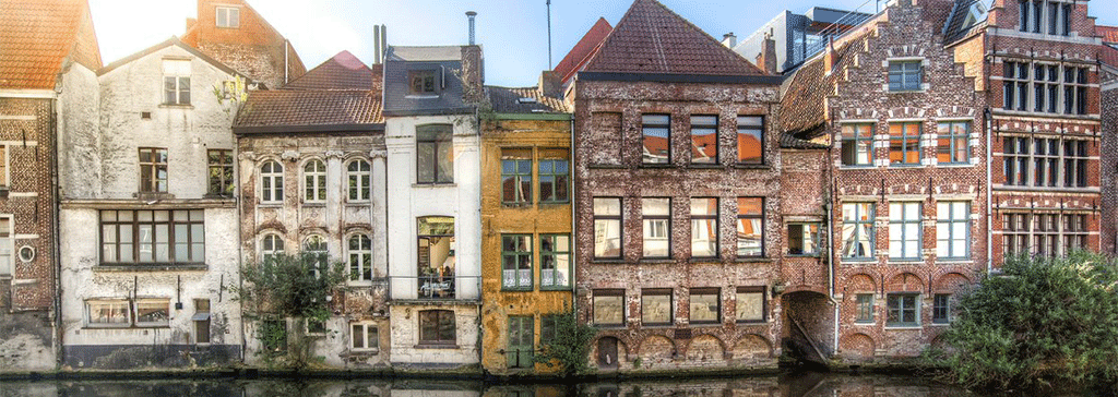 belgium-ghent-buildings-city-centre