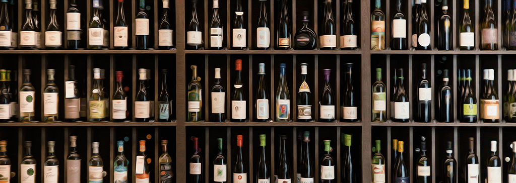 collection-wines