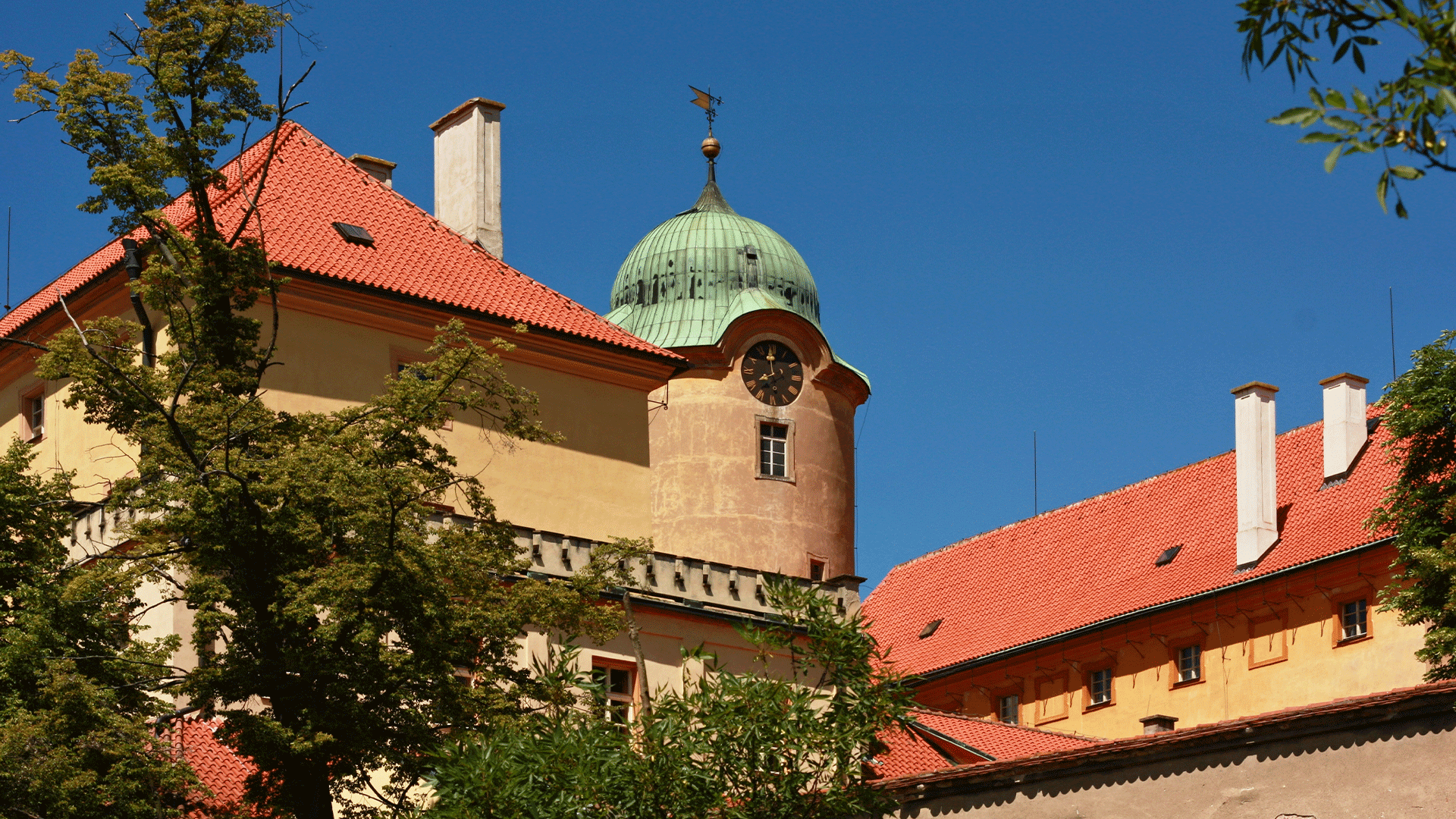 czech-republic-podebrady-architecture