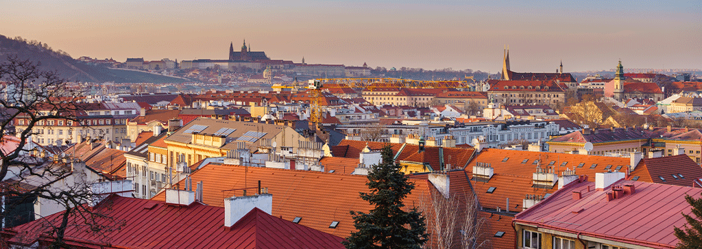 czech-republic-prague-panoramic-view