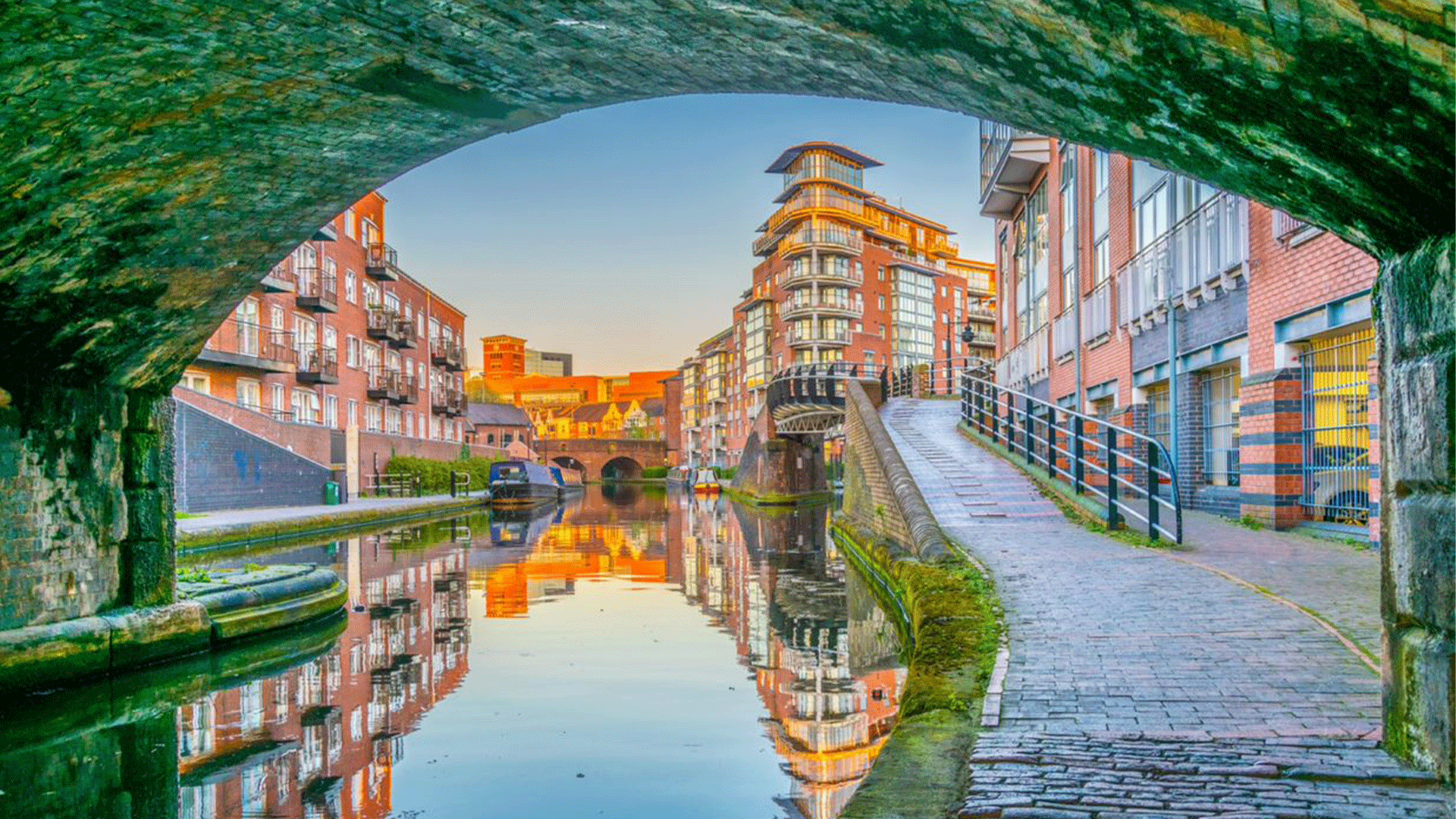 england-birmingham-canal