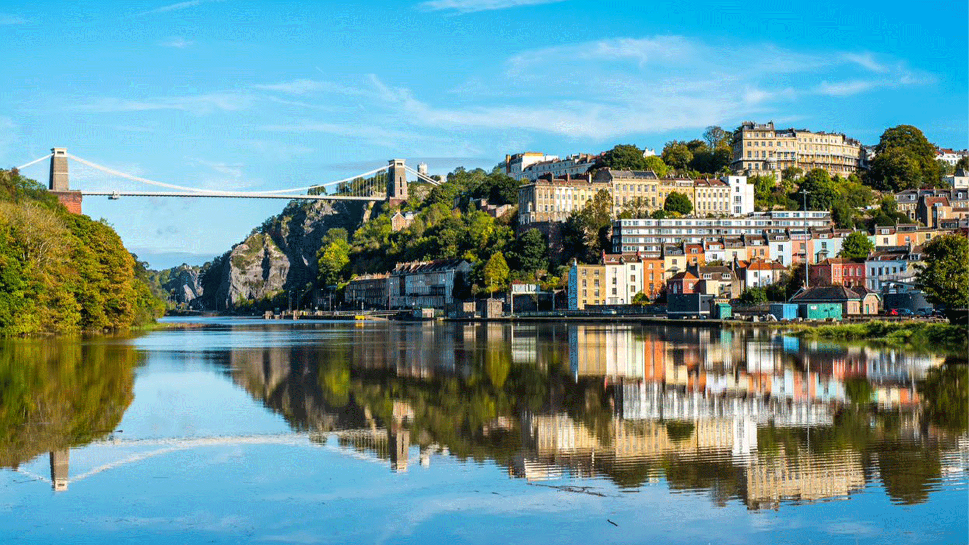 england-bristol-clifton-bridge