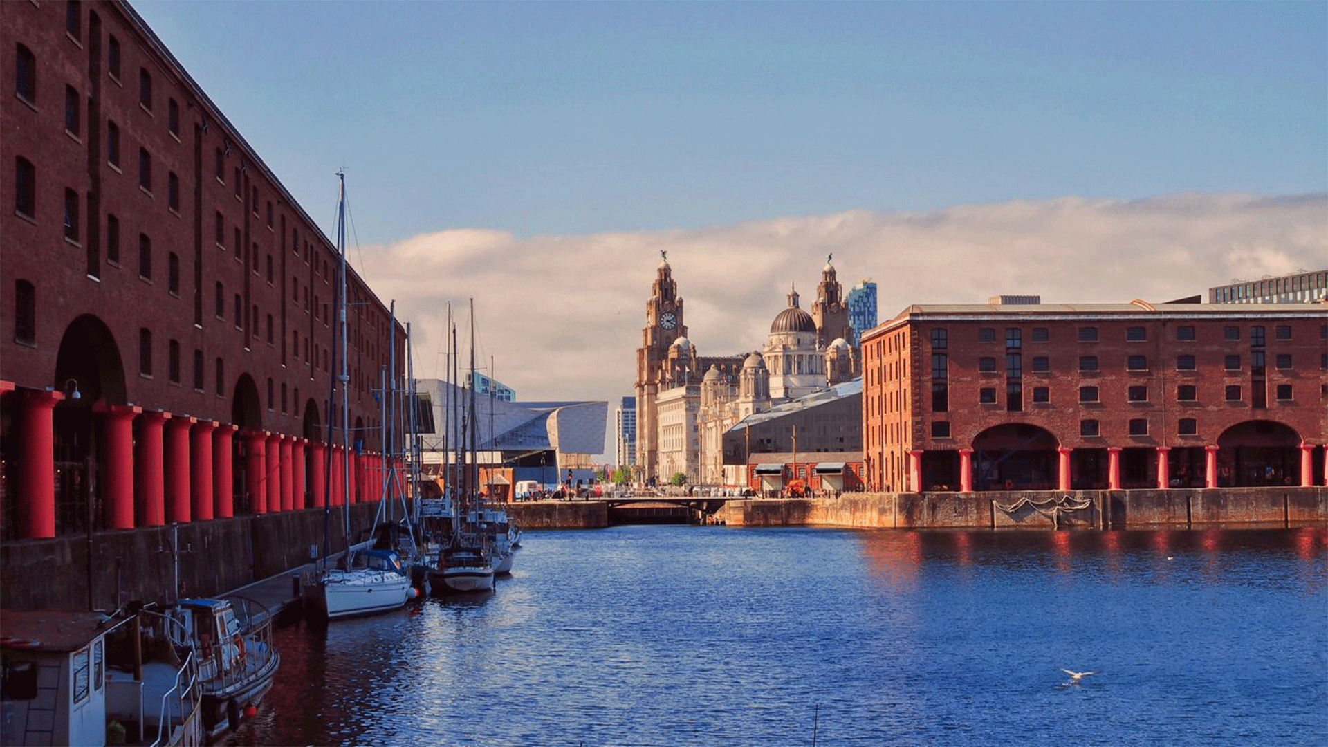 england-liverpool-albert-dock