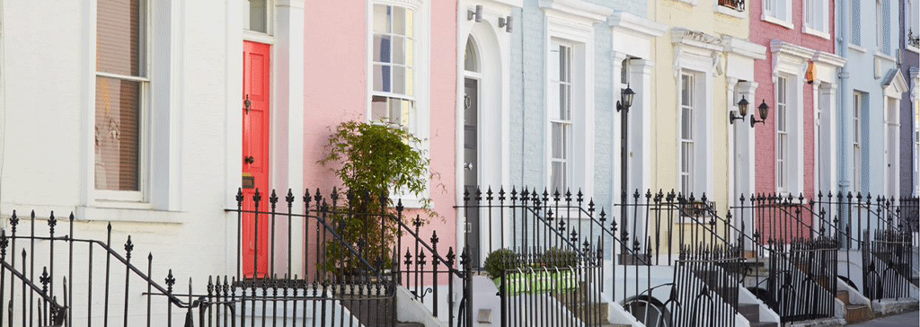 england-london-notting-hill-header