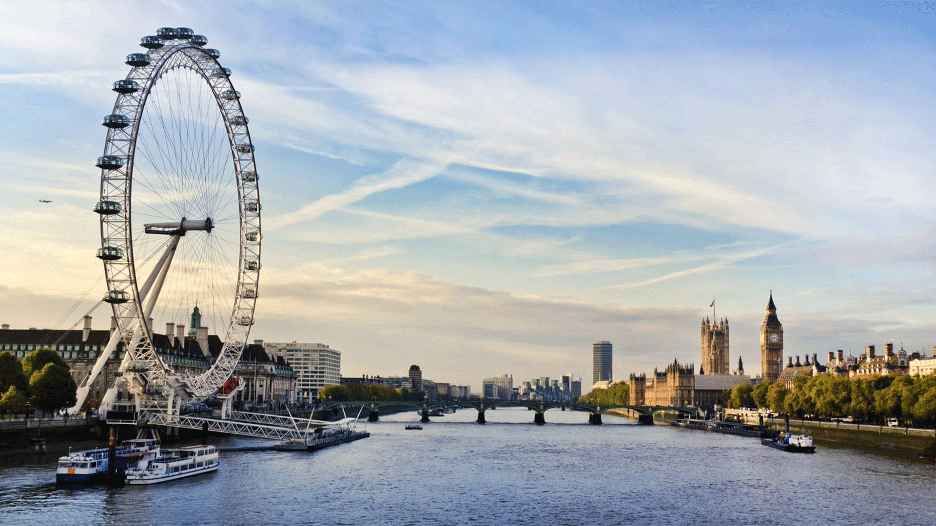 england-london-thames-river-bridge