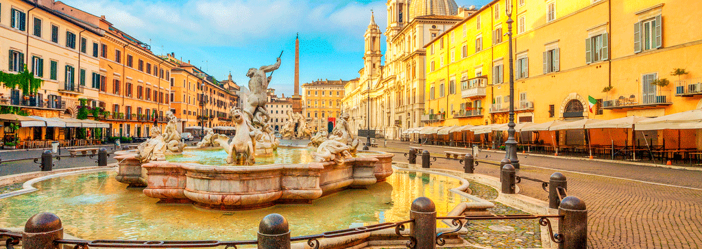 italy-rome-navona-square