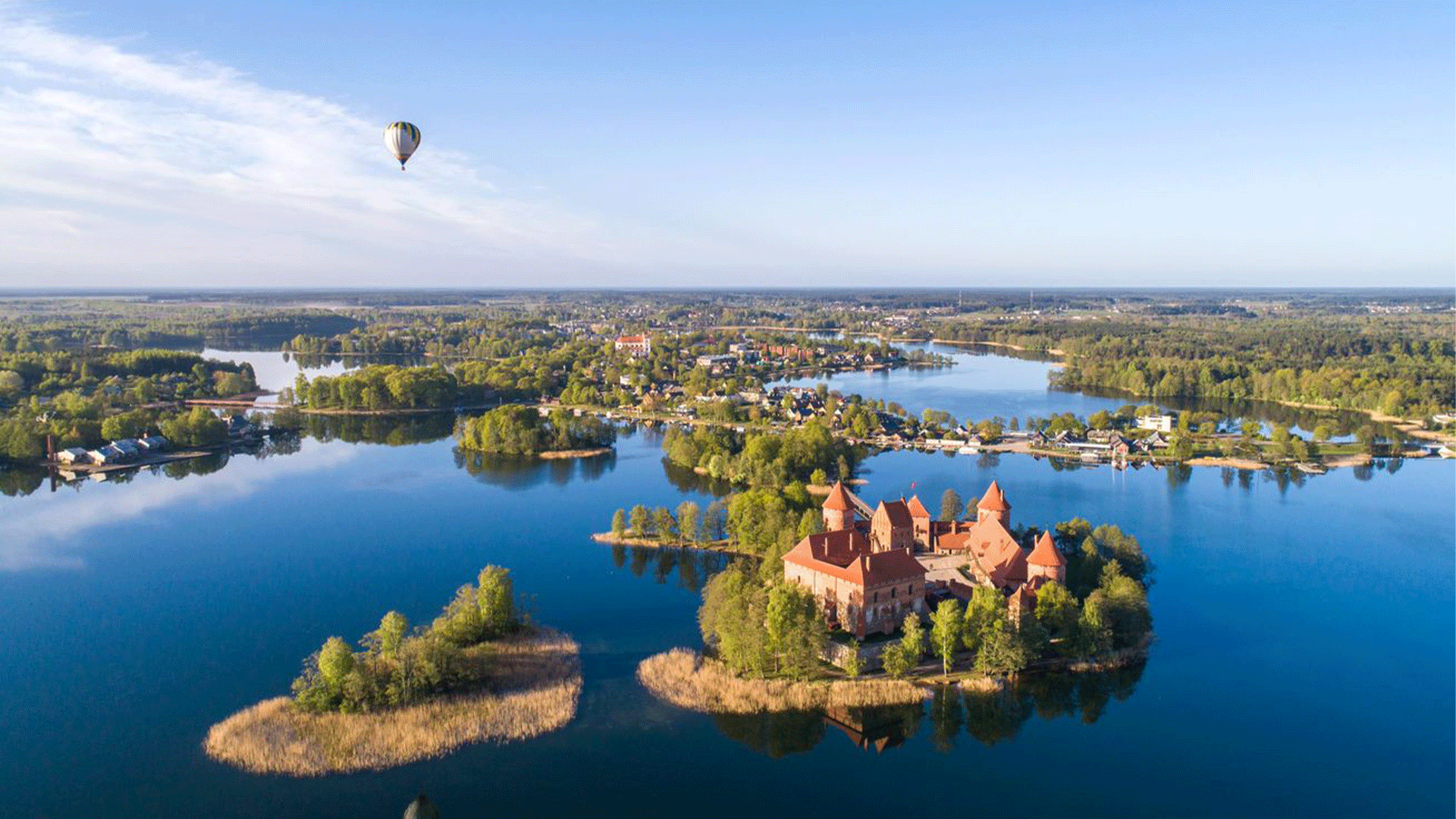 lithuania-trakai-galves-lakes