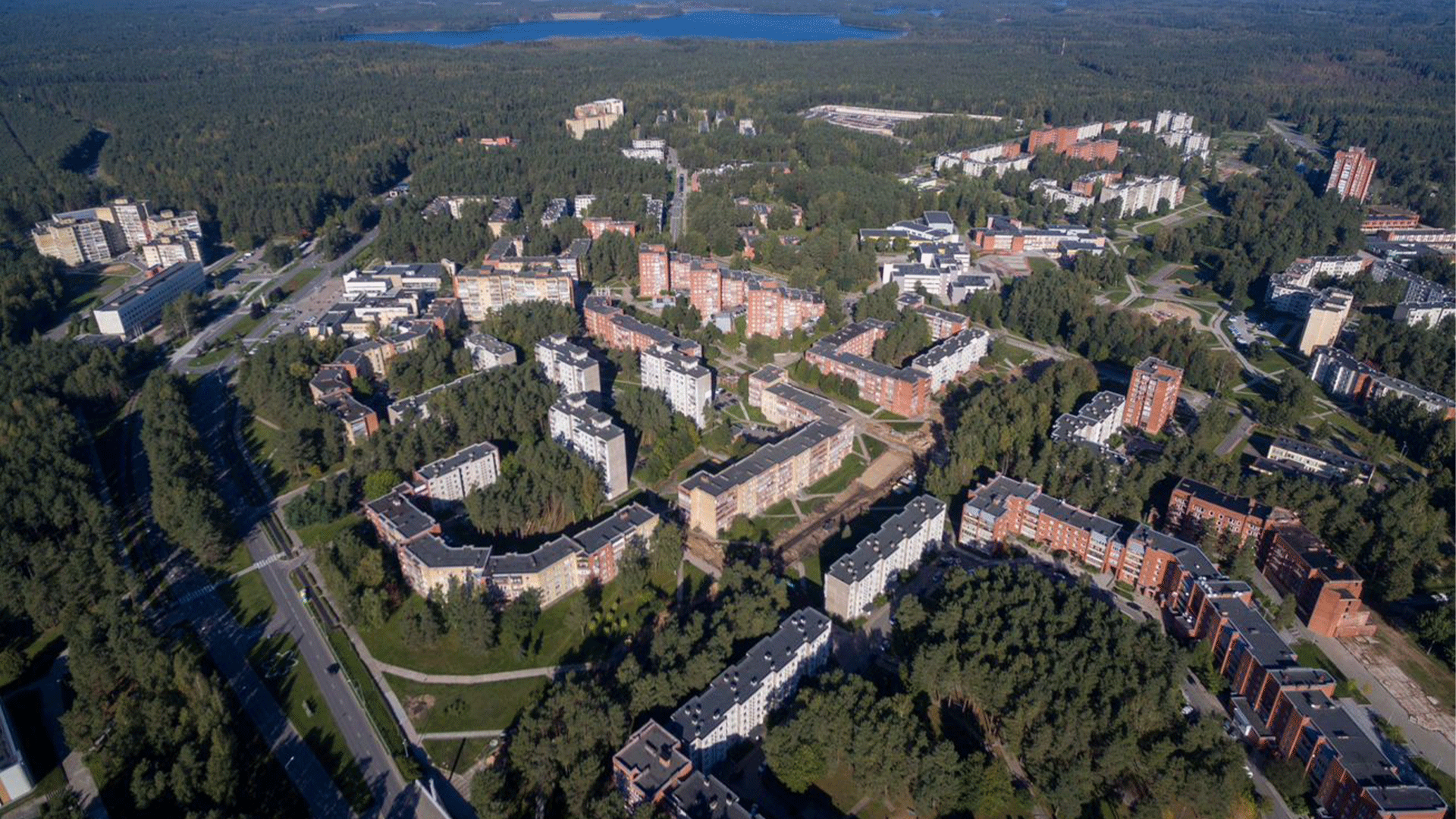 lithuania-visaginas-nuclear-plant