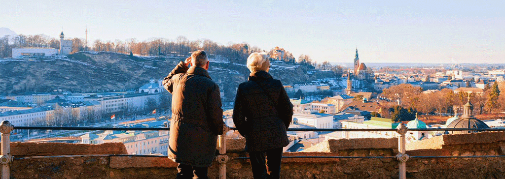 luxembour-city-seniors-winter-header