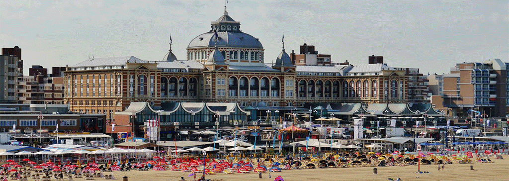 netherlands-the-hague-scheveningen-beach