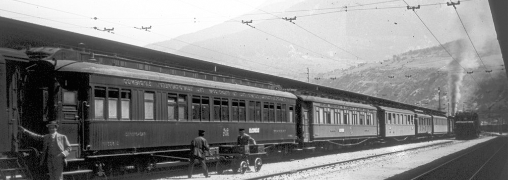 orient-express-original-old-picture