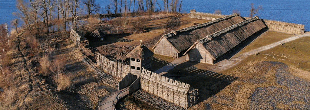 poland-polish-pompeii-header