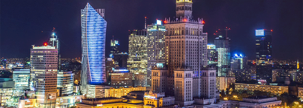 poland-warsaw-buildings-panoramic-view