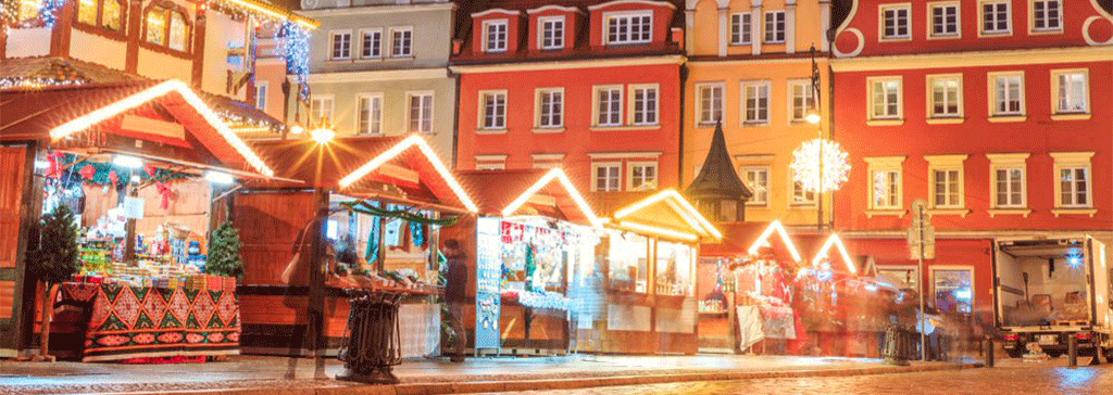 poland-wroclaw-christmas-market-magazine-header