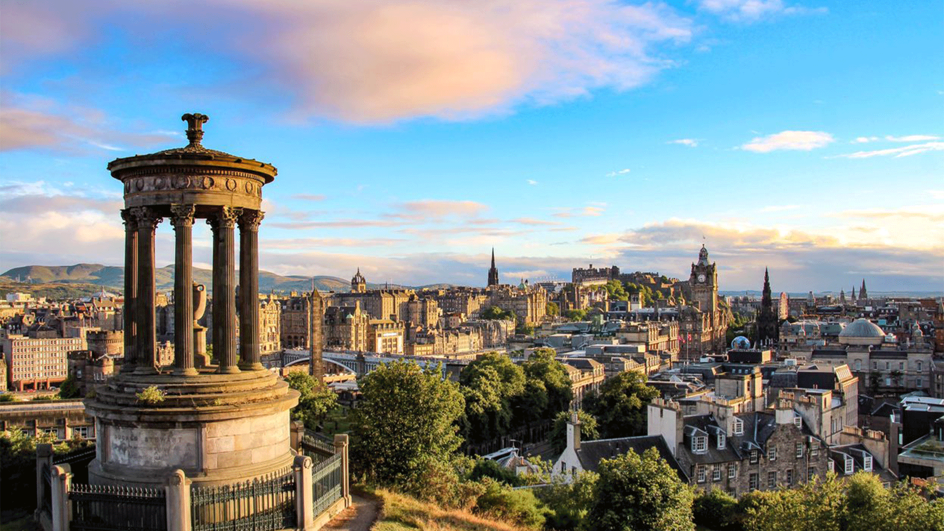 scotland-edinburgh-calton-hill