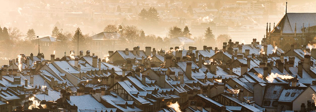 switzerland-bern-roofs-houses