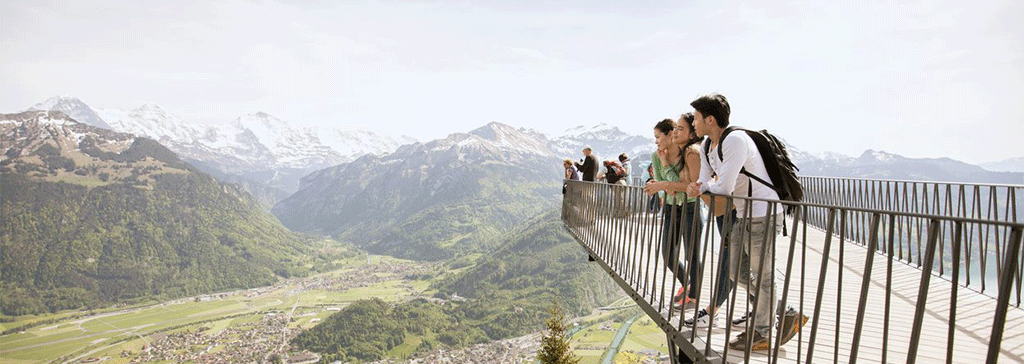 switzerland-harder-kulm-friends-viewpoint-header