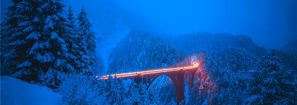 switzerland-header-night-train