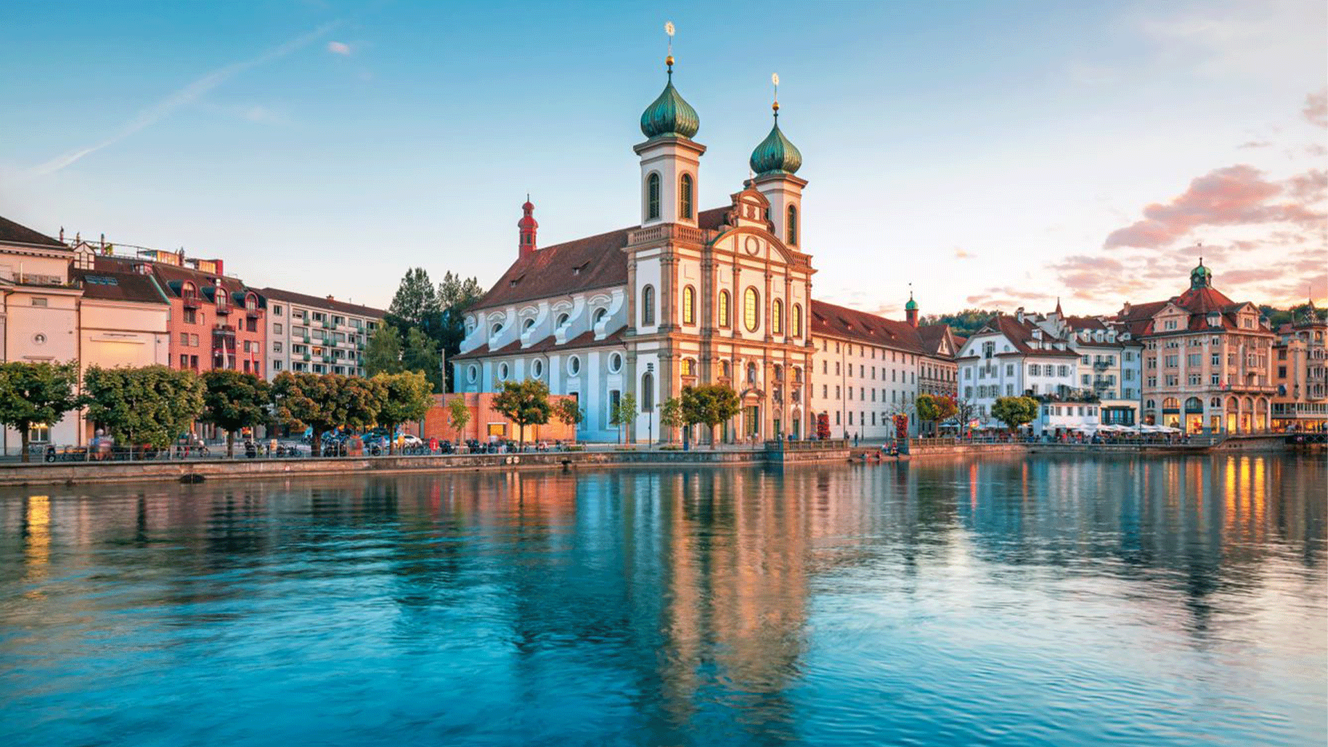 switzerland-lucerne-historic-centre