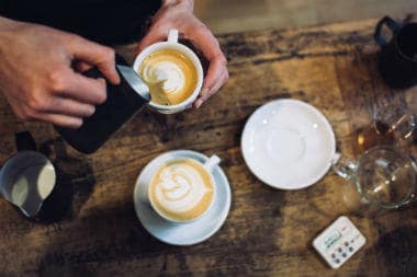 24_hours_in_berlin_-_pouring_steamed_milk_into_the_espresso_coffee