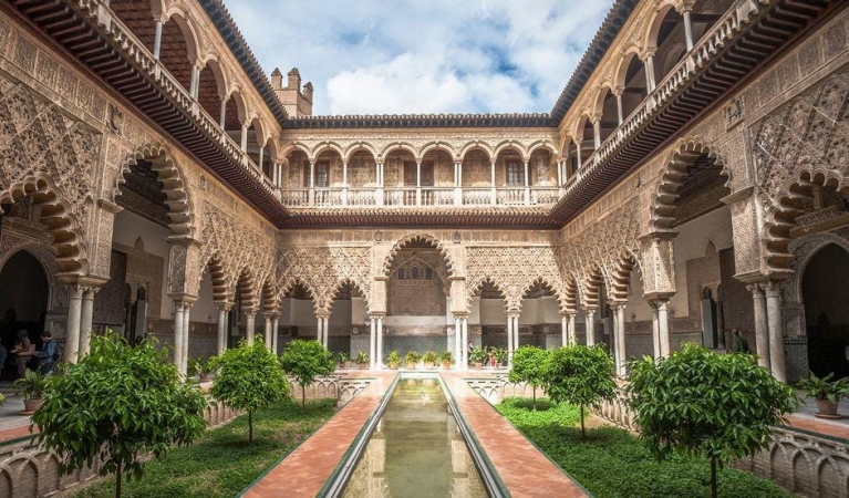 alcazar_seville