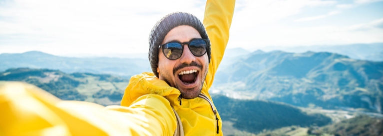 alps-youth-hiker-man-masthead