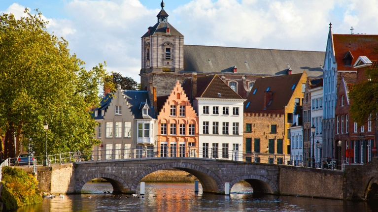 belgium-bruges-2-canals