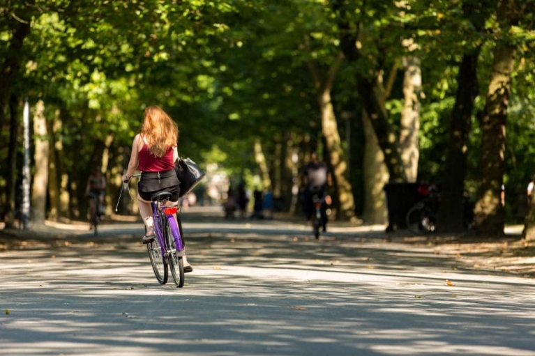 bike_vondelpark_1000w