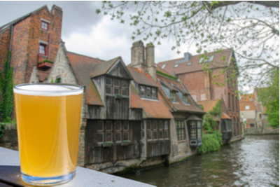 Bruges-beer-brewery-400x267