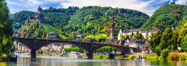 Cochem_Germany_masthead