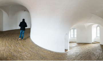 round-tower-copenhagen