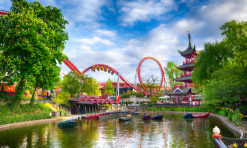 tivoli-gardens-copenhagen