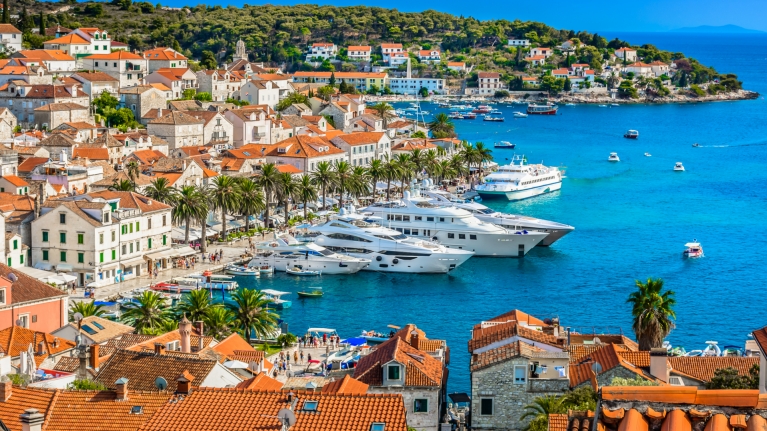 croatia-hvar-beach