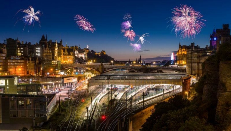 edinburgh_new_year