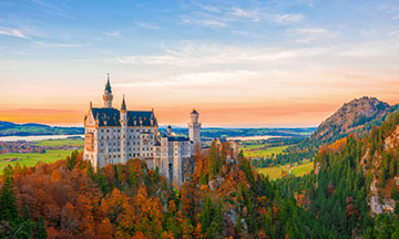 germany-bavaria-neuschwanstein-castle