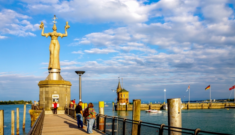 germany-konstanz-lake-constance-harbour-pier