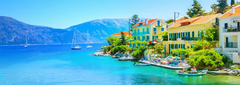 greece-kefalonia-sea-view-summer