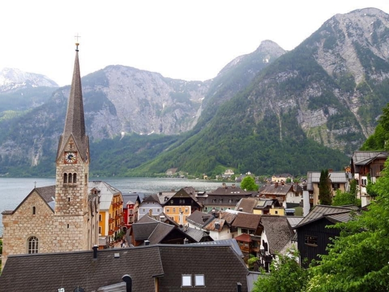 heather-byatt-austria-halstatt