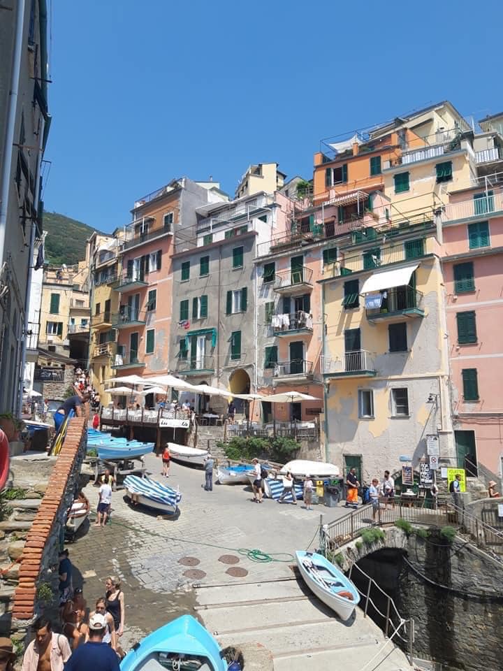 heather-byatt-italy-cinque-terre