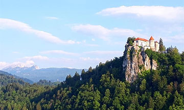 heather-byatt-slovenia-bled-castle-small