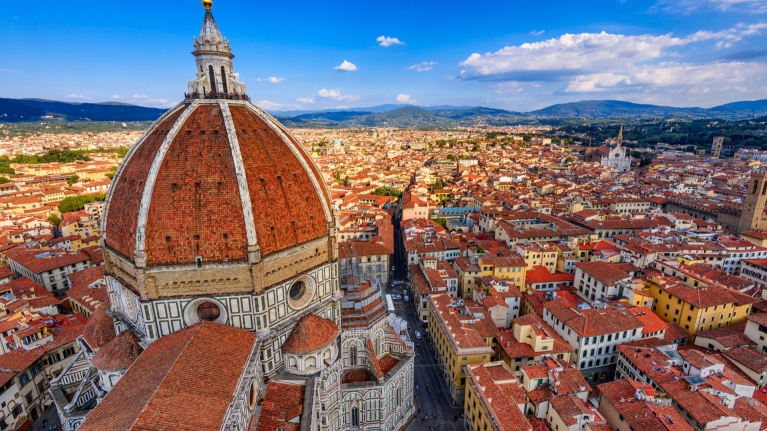 italy-florence-basilica-santa-maria-del-fiore-panoramic