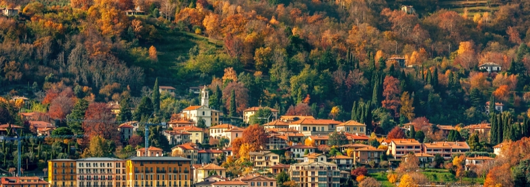 italy-lake-como-autumn