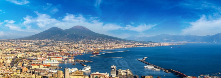 italy-naples-panoramic