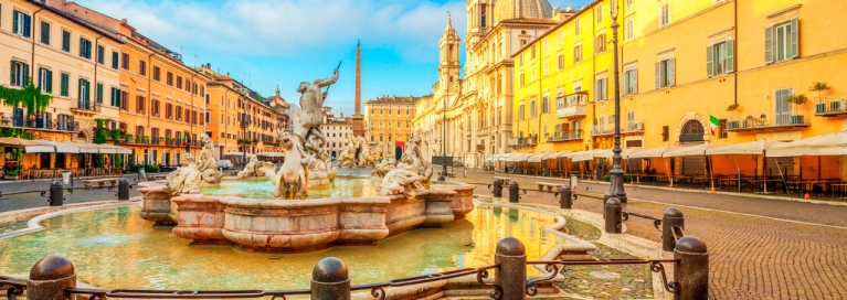 italy-rome-piazza-navona