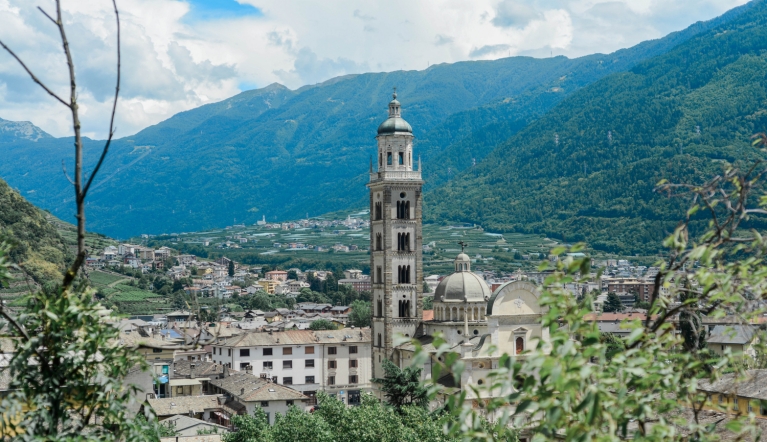 italy-tirano