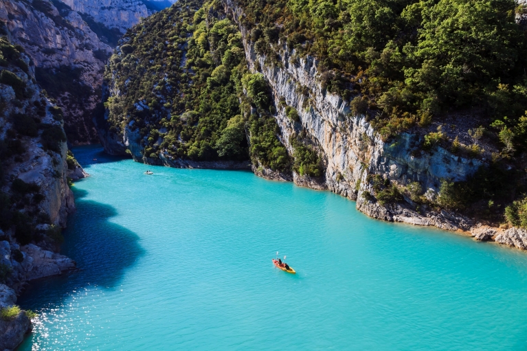 kayak_lac_de_saint_croix_gorges_du_verdon