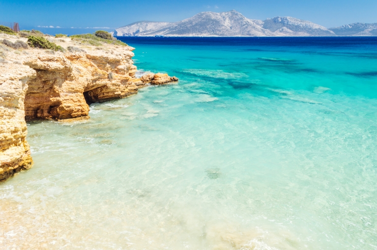 koufonisia-greece-islands-boat