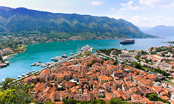 montenegro-kotor-bay-river-view