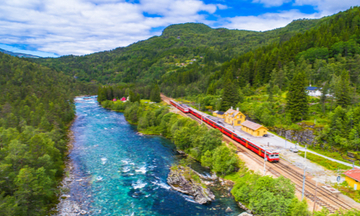 norway-bergen-oslo-railway-small