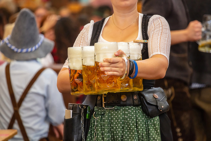 octoberfest_munich